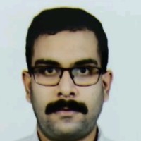 Manash Dey