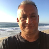 Aladdin Jallad