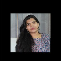 Praveena Priya Rameshwaram