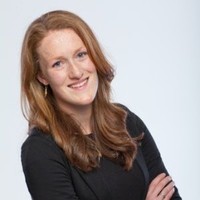 Sara Isbister