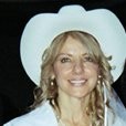Susan Vaaler