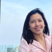 Winnie Liew
