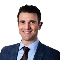 Giuseppe Battaglioli