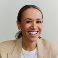 Francesca Spence LLB FCA