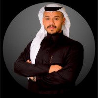 Abdulazeez Alzeer