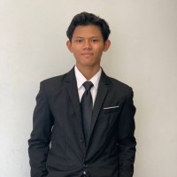 Aqil Amran