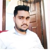 Nitish Pandey