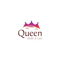 Queen rent-a-car null