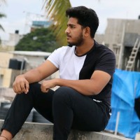 Raghavendra Kn