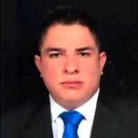 Fernando Ivan Palacios Roji Fajardo