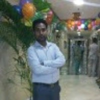 Prem Pal