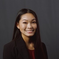 Tracy Dao