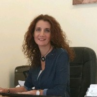 Cathy Denis