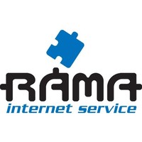 Rama Snc