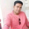 Pradyut Chaterjee