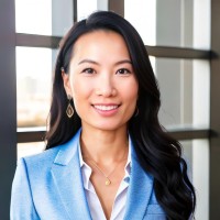 Patty Ng