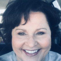 KIM POMERLEAU-LEDOUX