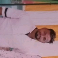 Rajendra Singh Rathore