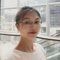 刘明秀