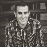 Tyler Conrad