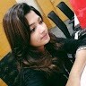 Mithra Sivakumar