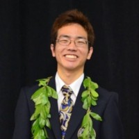 Kevin Miyashiro