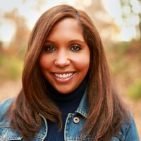 Melissa Wingfield