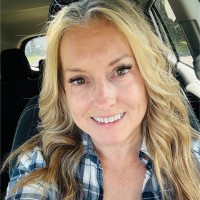 Susan C.