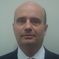Roberto Monni