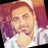 Mahdi Tavakolian
