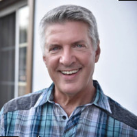 Robert Brinkworth