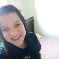 Bruna Batista Anderle