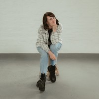Mareike Schlösser