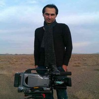 majid tt