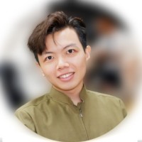 Yip Jun Xian