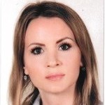 Ewelina Wójcik