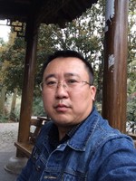 高明明