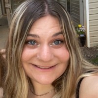 Dayna Richardson