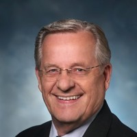 Jerry Hoppmann