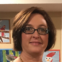 Theresa Hurst (Mayer)