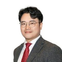 김병일