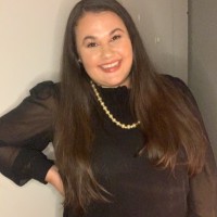Sushila Melcher