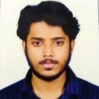 Abhijith J