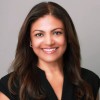 Cissy Varkey-Altamirano