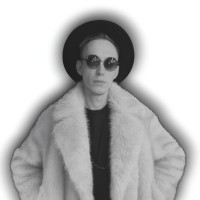 Nikita Andriyanov