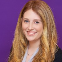 Samantha Noah Cohen