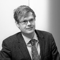 Sam Chapman