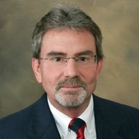 Bob David