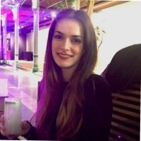 Colette Murtagh