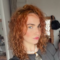 Sophie Rowland
